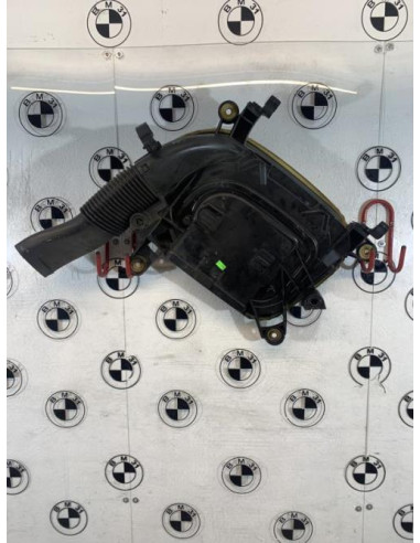 Boite a air BMW X3 F25 PHASE 1 Diesel