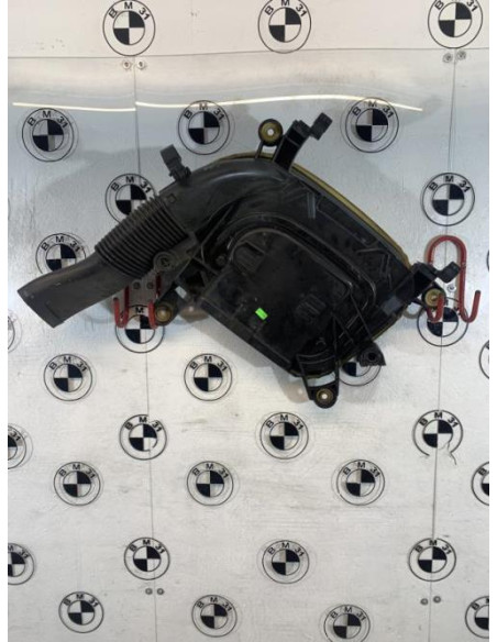 Boite a air BMW X3 F25 PHASE 1 Diesel