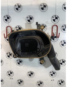 Boite a air BMW X3 F25 PHASE 1 Diesel 2