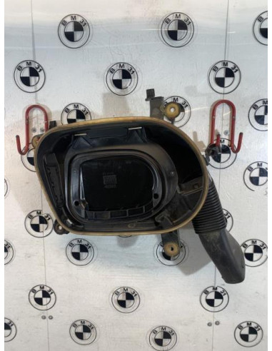 Boite a air BMW X3 F25 PHASE 1 Diesel