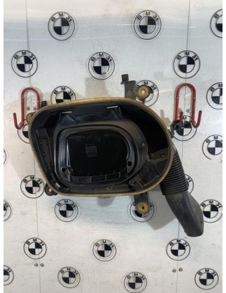 Boite a air BMW X3 F25 PHASE 1 Diesel