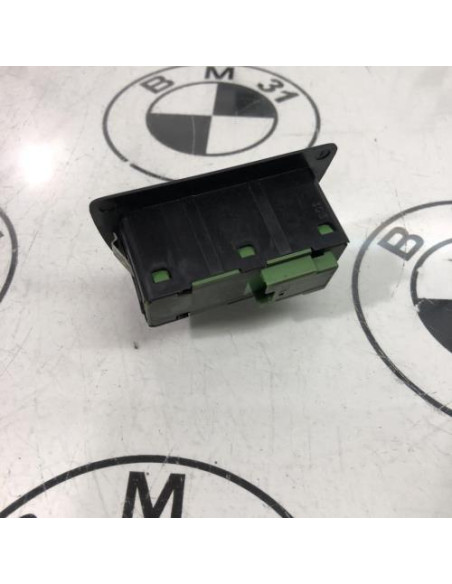 Bouton/Interrupteur BMW SERIE 6 F06 GRAN COUPE PHASE 1 Essence