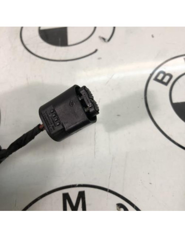 Capteur aide au stationnement BMW SERIE 6 F06 GRAN COUPE PHASE 1 Essence