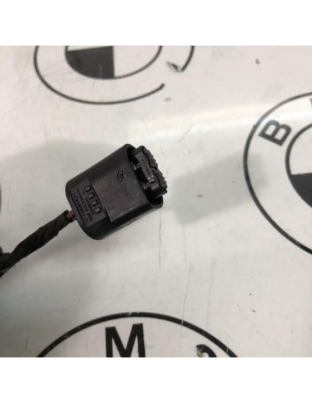 Capteur aide au stationnement BMW SERIE 6 F06 GRAN COUPE PHASE 1 Essence