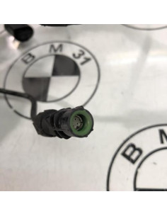 Capteur aide au stationnement BMW SERIE 6 F06 GRAN COUPE PHASE 1 Essence 2