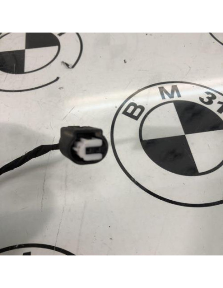 Capteur aide au stationnement BMW SERIE 6 F06 GRAN COUPE PHASE 1 Essence