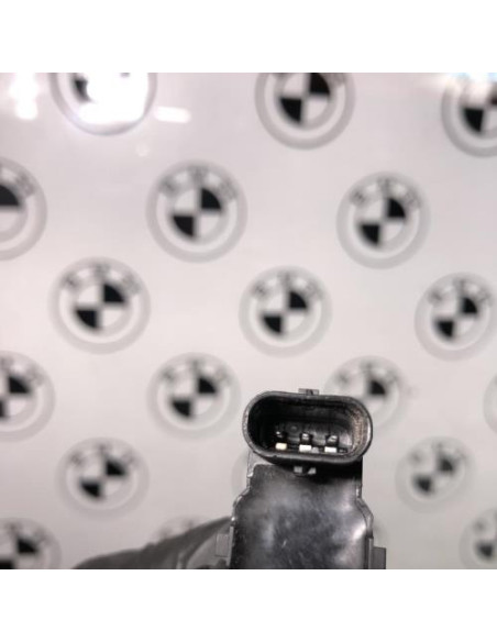 Capteur aide au stationnement BMW SERIE 6 F06 GRAN COUPE PHASE 1 Essence