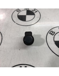 Capteur aide au stationnement BMW SERIE 6 F06 GRAN COUPE PHASE 1 Essence 2