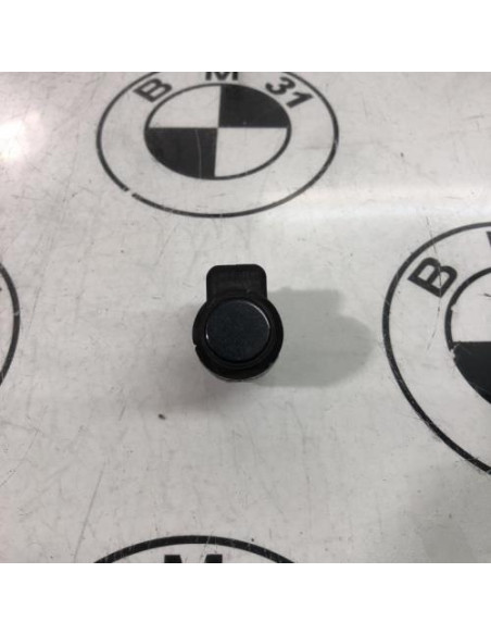 Capteur aide au stationnement BMW SERIE 6 F06 GRAN COUPE PHASE 1 Essence