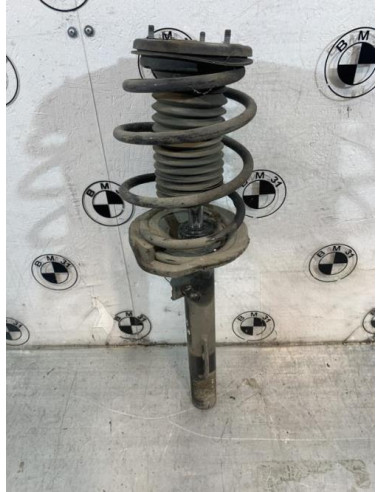 Amortisseur avant droit BMW SERIE 7 E38 Essence