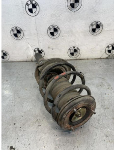 Amortisseur avant droit BMW SERIE 7 E38 Essence 2