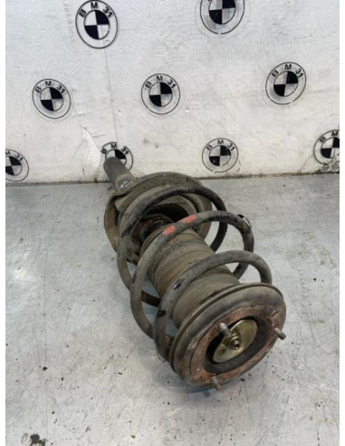 Amortisseur avant droit BMW SERIE 7 E38 Essence