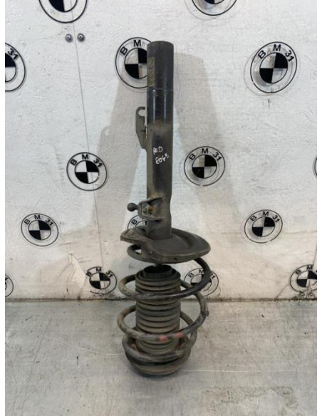 Amortisseur avant droit BMW SERIE 7 E38 Essence