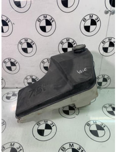 Reservoir BMW X5 E53 Essence