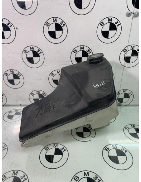 Reservoir BMW X5 E53 Essence