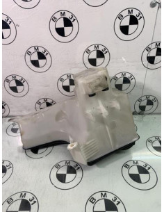 Reservoir BMW X5 E53 Essence 2