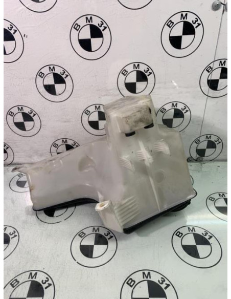 Reservoir BMW X5 E53 Essence