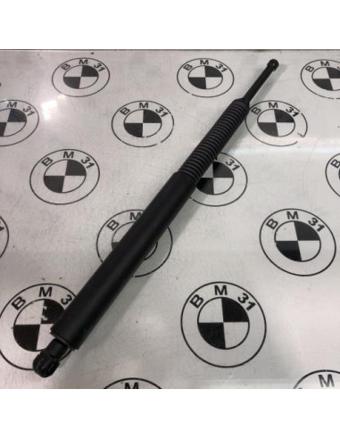 Verin de coffre droit BMW SERIE 5 F11 TOURING PHASE 1 BREAK Diesel