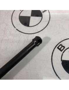 Verin de coffre droit BMW SERIE 5 F11 TOURING PHASE 1 BREAK Diesel 2