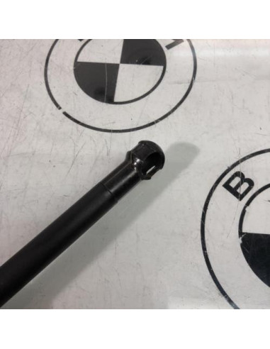 Verin de coffre droit BMW SERIE 5 F11 TOURING PHASE 1 BREAK Diesel