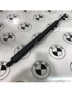 Verin de coffre gauche BMW SERIE 5 F11 TOURING PHASE 1 BREAK Diesel