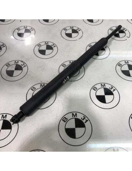 Verin de coffre gauche BMW SERIE 5 F11 TOURING PHASE 1 BREAK Diesel