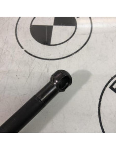 Verin de coffre gauche BMW SERIE 5 F11 TOURING PHASE 1 BREAK Diesel 2