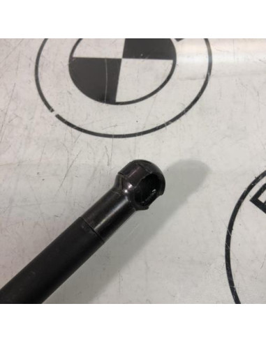 Verin de coffre gauche BMW SERIE 5 F11 TOURING PHASE 1 BREAK Diesel