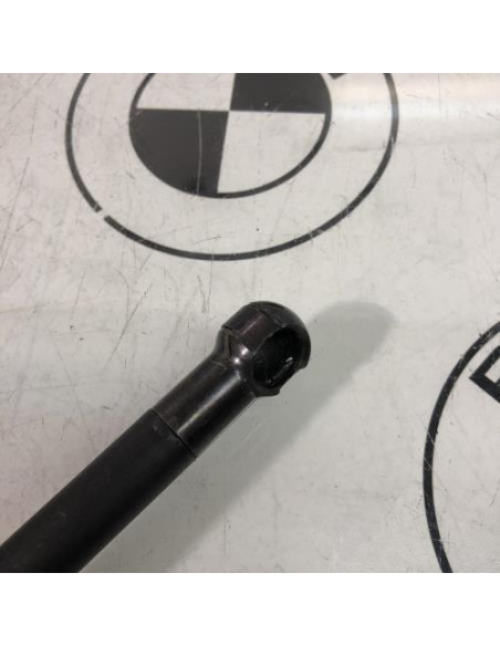 Verin de coffre gauche BMW SERIE 5 F11 TOURING PHASE 1 BREAK Diesel