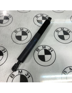 Verin de lunette arriere droit BMW SERIE 5 F11 TOURING PHASE 1 BREAK Diesel