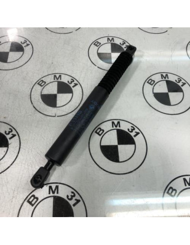 Verin de lunette arriere droit BMW SERIE 5 F11 TOURING PHASE 1 BREAK Diesel