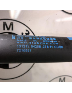 Verin de lunette arriere droit BMW SERIE 5 F11 TOURING PHASE 1 BREAK Diesel 2