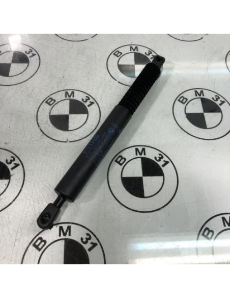 Verin de lunette arriere gauche BMW SERIE 5 F11 TOURING PHASE 1 BREAK Diesel