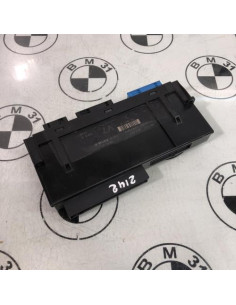 Calculateur BMW SERIE 5 F11 TOURING PHASE 1 BREAK Diesel
