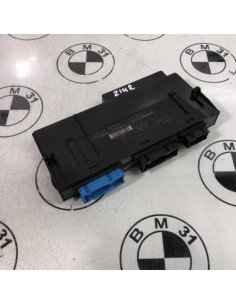 Calculateur BMW SERIE 5 F11 TOURING PHASE 1 BREAK Diesel 2