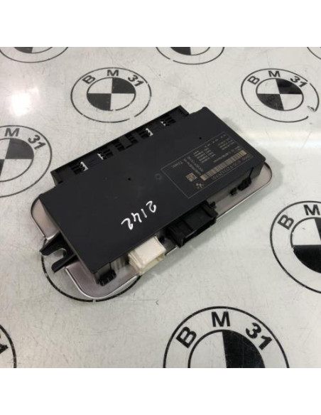 Calculateur BMW SERIE 5 F11 TOURING PHASE 1 BREAK Diesel