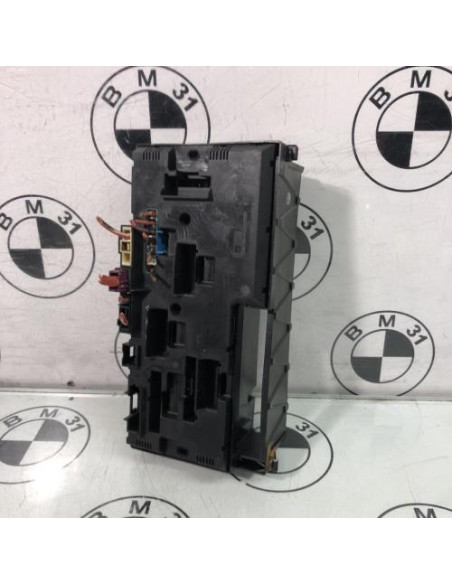 Porte fusible BMW SERIE 5 F11 TOURING PHASE 1 BREAK Diesel