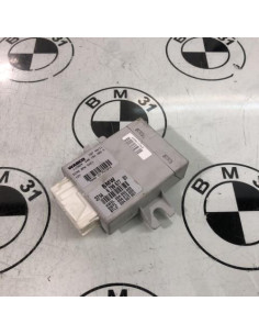 Calculateur BMW SERIE 5 F11 TOURING PHASE 1 BREAK Diesel 2