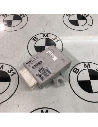 Calculateur BMW SERIE 5 F11 TOURING PHASE 1 BREAK Diesel