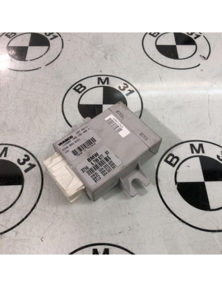 Calculateur BMW SERIE 5 F11 TOURING PHASE 1 BREAK Diesel