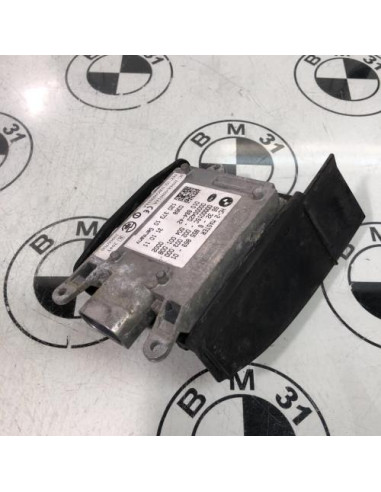Calculateur BMW SERIE 5 F11 TOURING PHASE 1 BREAK Diesel
