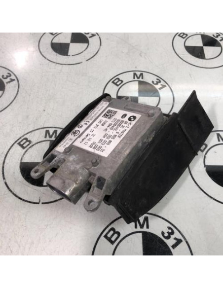 Calculateur BMW SERIE 5 F11 TOURING PHASE 1 BREAK Diesel