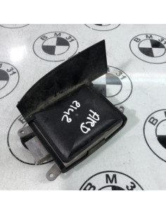 Calculateur BMW SERIE 5 F11 TOURING PHASE 1 BREAK Diesel 2