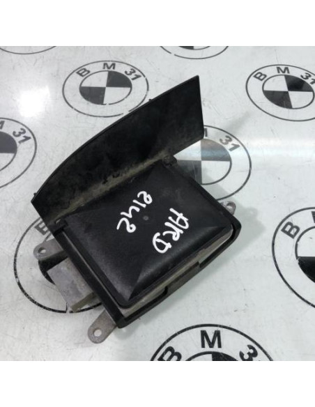 Calculateur BMW SERIE 5 F11 TOURING PHASE 1 BREAK Diesel