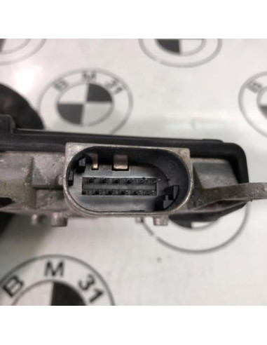 Calculateur BMW SERIE 5 F11 TOURING PHASE 1 BREAK Diesel