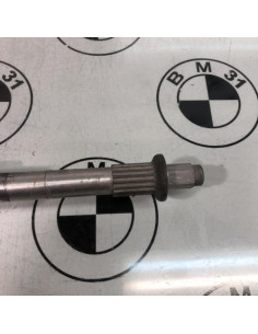 Colonne de direction BMW SERIE 5 F11 TOURING PHASE 1 BREAK Diesel