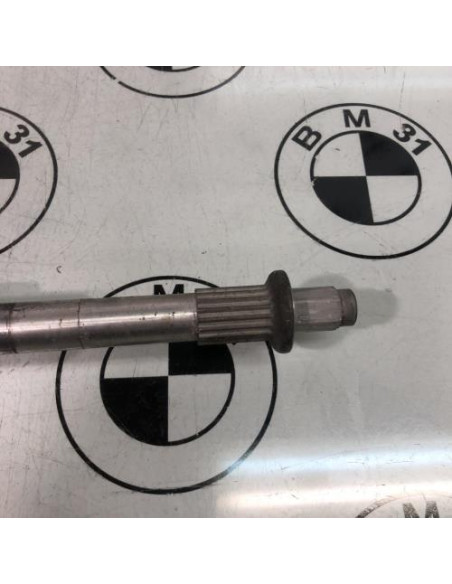 Colonne de direction BMW SERIE 5 F11 TOURING PHASE 1 BREAK Diesel