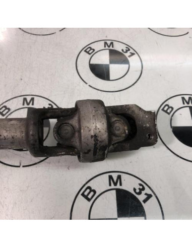 Colonne de direction BMW SERIE 5 F11 TOURING PHASE 1 BREAK Diesel