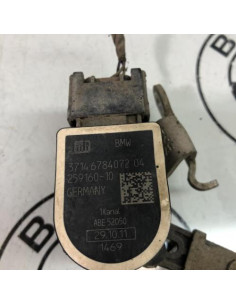 Capteur BMW SERIE 5 F11 TOURING PHASE 1 BREAK Diesel