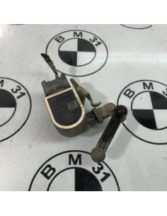 Capteur BMW SERIE 5 F11 TOURING PHASE 1 BREAK Diesel 2